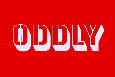 oddly traduction|translate the odds.